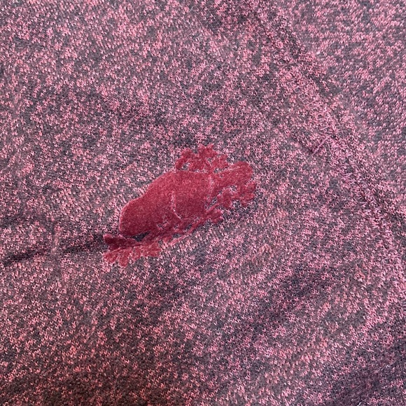 Roots Jogger Sweatpants - Picture 2 of 8